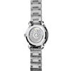 Thumbnail Image 3 of Bremont Airco Mach 2 Men's Stainless Steel Bracelet Watch