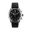 Thumbnail Image 0 of Bremont ALT1-P2 Black Men's Black Leather Strap Watch