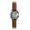 Thumbnail Image 1 of Bremont ALT1-P2 Black Men's Black Leather Strap Watch