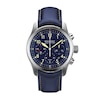 Thumbnail Image 1 of Bremont ALT1-P2 Blue Men's Stainless Steel Bracelet Watch