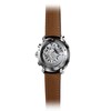 Thumbnail Image 1 of Bremont ALT1-P2 Chronograph Men's Brown Leather Strap Watch