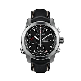 Men's Bremont Watches