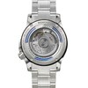 Thumbnail Image 2 of Bremont IonBird Men's Stainless Steel Bracelet Watch