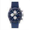 Thumbnail Image 0 of Bremont Solo 37 Men's Stainless Steel Bracelet Watch