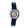 Thumbnail Image 2 of Bremont Solo 37 Men's Stainless Steel Bracelet Watch