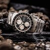 Thumbnail Image 1 of Bremont Supermarine Men's Stainless Steel Bracelet Watch