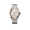 Thumbnail Image 0 of Bremont Solo 37 Men's Stainless Steel Bracelet Watch
