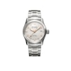Thumbnail Image 0 of Bremont Solo 37 Men's Stainless Steel Bracelet Watch