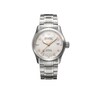Thumbnail Image 0 of Bremont Solo 37 Men's Stainless Steel Bracelet Watch