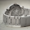 Thumbnail Image 3 of Bremont Supermarine S301 Men's Stainless Steel Bracelet Watch