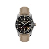 Thumbnail Image 1 of Bremont Supermarine S302 Men's Brown Leather Strap Watch