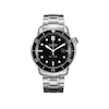 Thumbnail Image 0 of Bremont Supermarine S500 Men's Stainless Steel Bracelet Watch