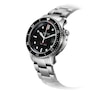 Thumbnail Image 1 of Bremont Supermarine S500 Men's Stainless Steel Bracelet Watch