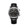 Thumbnail Image 0 of Bremont U-2 Men's Black Leather Strap Watch