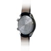 Thumbnail Image 2 of Bremont U-2 Men's Black Leather Strap Watch