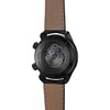 Thumbnail Image 3 of Bremont U-2/51-JET Men's Black Leather Strap Watch