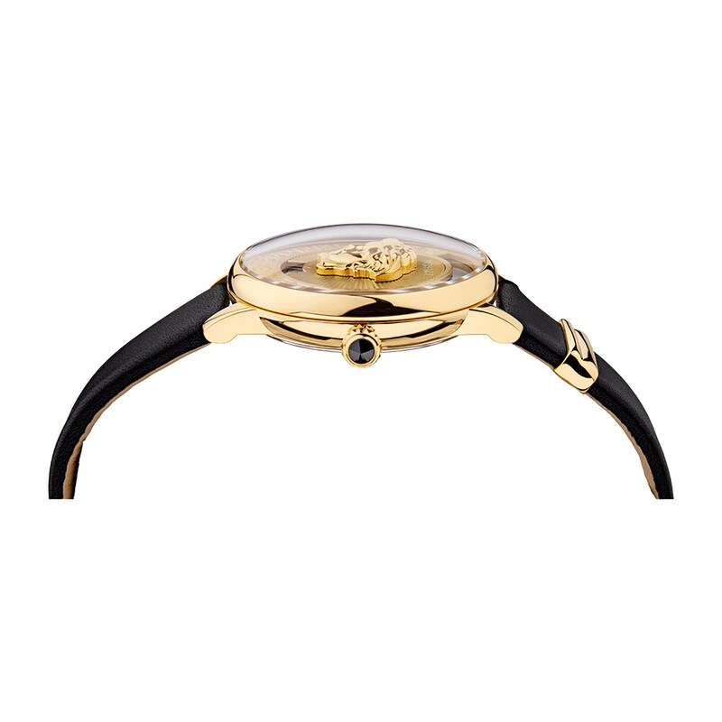 Versace Medusa Icon Men
