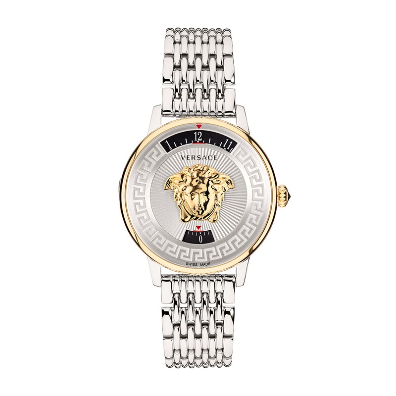 Versace Medusa Icon Men