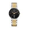 Thumbnail Image 0 of Rado Florence Men's Two-Tone Stainless Steel Watch