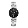 Thumbnail Image 0 of Rado Florence Ladies' Stainless Steel Bracelet Watch