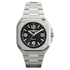 Thumbnail Image 0 of Bell & Ross BR 05 Men's Stainless Steel Bracelet Watch