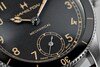 Thumbnail Image 3 of Hamilton Pilot Pioneer Brown Leather Strap Watch
