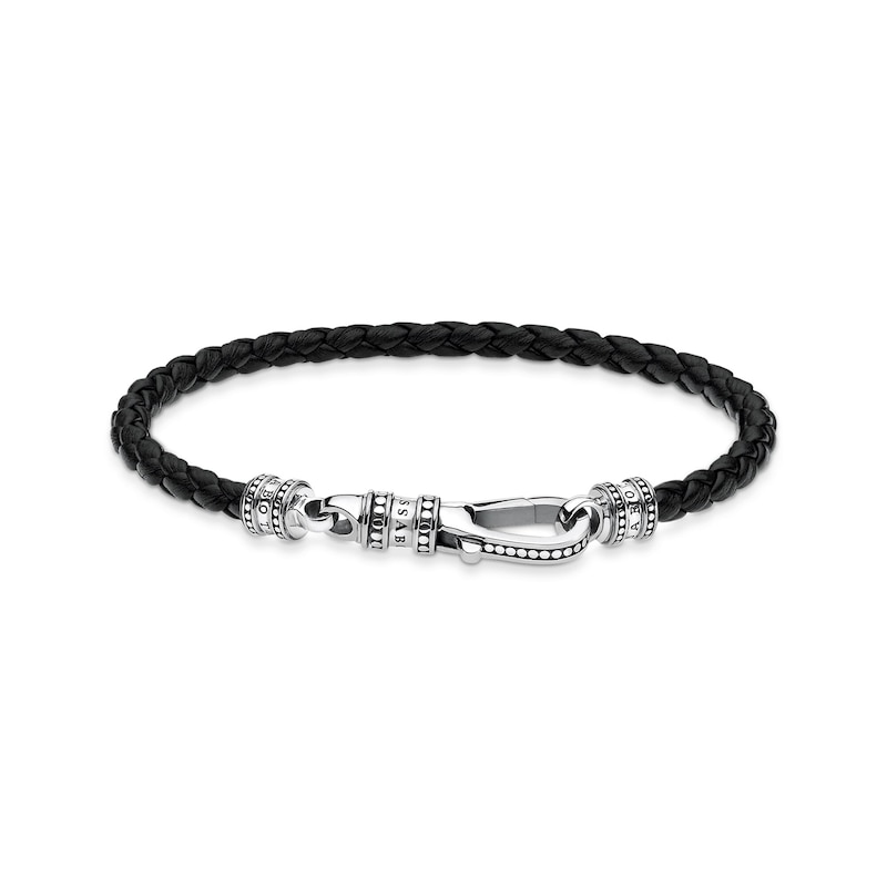 Bracelets For Him