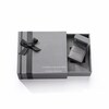 Thumbnail Image 3 of Eternal Diamond Platinum 0.40ct Total Halo Ring
