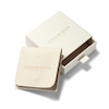 Thumbnail Image 4 of Olivia Burton Celestial Crystal Rose Gold Tone Ring (Size O)