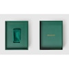 Thumbnail Image 3 of Gucci Grip Unisex Green Leather Strap Watch
