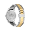 Thumbnail Image 1 of Gucci G-Timeless Bee Two-Tone Bracelet Watch