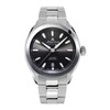 Thumbnail Image 0 of Alpina Alpiner Men's Stainless Steel Bracelet Watch