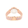 Thumbnail Image 4 of Michael Kors Parker Rose Gold-Tone Bracelet Watch