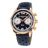 Thumbnail Image 0 of Frederique Constant Vintage Rally Healey Men's Strap Watch
