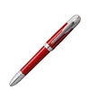 Thumbnail Image 1 of Montblanc Enzo Ferrari Red & Silver Rollerball Pen