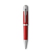 Thumbnail Image 0 of Montblanc Enzo Ferrari Red & Silver Pen