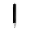 Thumbnail Image 1 of Montblanc Heritage Rouge Et Noir 'Baby' Special Edition Pen