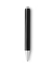 Thumbnail Image 2 of Montblanc Heritage Rouge Et Noir 'Baby' Special Edition Pen