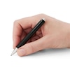 Thumbnail Image 3 of Montblanc Heritage Rouge Et Noir 'Baby' Special Edition Pen