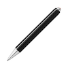 Thumbnail Image 4 of Montblanc Heritage Rouge Et Noir 'Baby' Special Edition Pen
