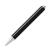 Thumbnail Image 5 of Montblanc Heritage Rouge Et Noir 'Baby' Special Edition Pen