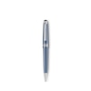 Thumbnail Image 1 of Montblanc Meisterstuck Glacier Ballpoint Pen