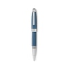 Thumbnail Image 0 of Montblanc Meisterstuck Glacier Solitaire Rollerball Pen