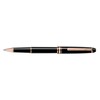 Thumbnail Image 1 of Montblanc Meisterstuck Red Gold-Plated Rollerball