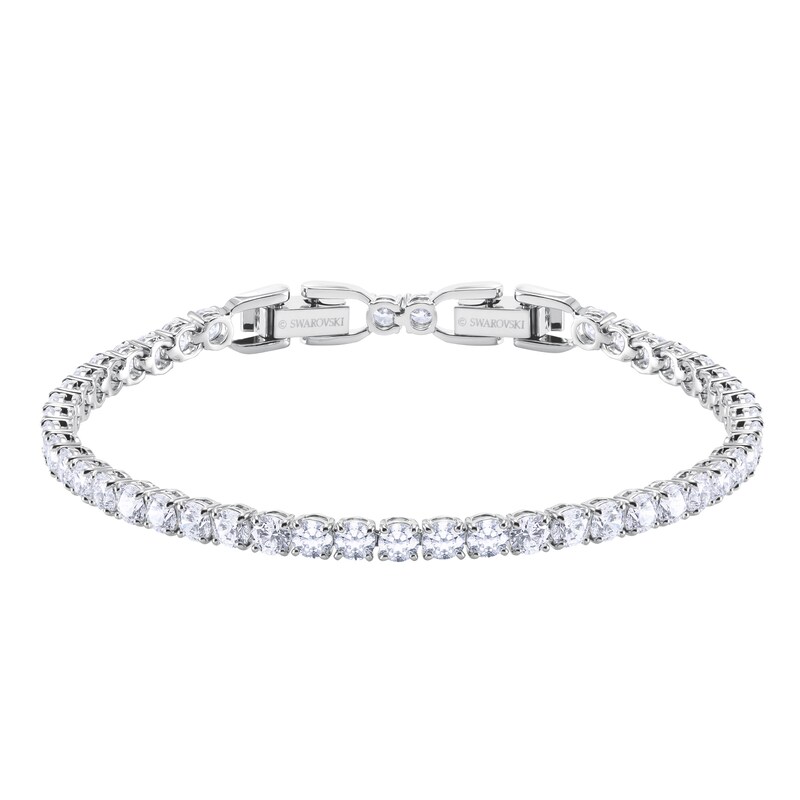 Bracelets Swarovski