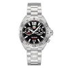 Thumbnail Image 0 of TAG Heuer Formula 1 41mm Men's Black Dial & Stainless Steel Watch