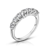 Thumbnail Image 0 of Eternal Diamond Platinum 1ct Total Eternity Ring