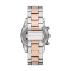 Thumbnail Image 1 of Michael Kors Ritz Ladies' Two-Tone Bracelet Watch