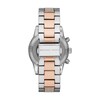 Thumbnail Image 1 of Michael Kors Ritz Ladies' Two-Tone Bracelet Watch