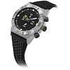 Thumbnail Image 1 of Citizen CZ Smart Men's Black Silicone Strap Watch